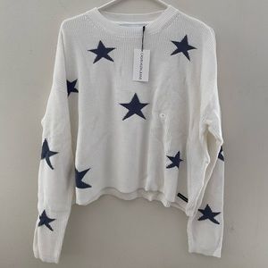 Calvin Klein Sweater